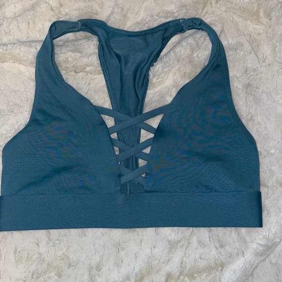 PINK Victoria's Secret Other - Pink by Victoria secret ultimate lounge bra